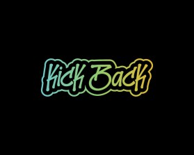 Kick Back entry by nsdhyd