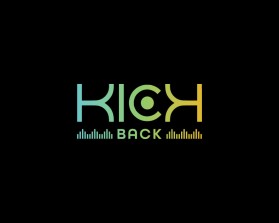 Kick Back entry by nsdhyd