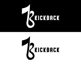 Kick Back entry by Dewanda