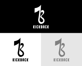 Kick Back entry by Dewanda