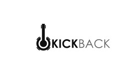 Kick Back entry by Icuk07