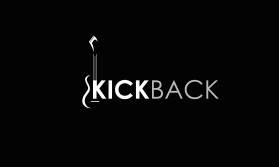 Kick Back entry by Icuk07