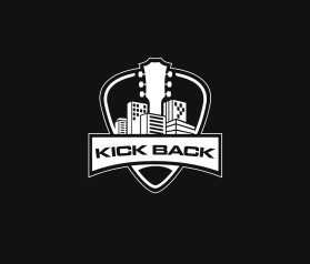 Kick Back entry by saga11099300