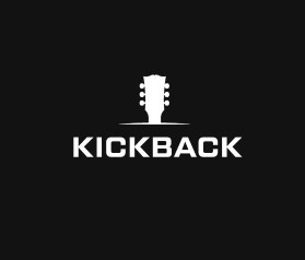 Kick Back entry by saga11099300