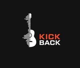 Kick Back entry by saga11099300