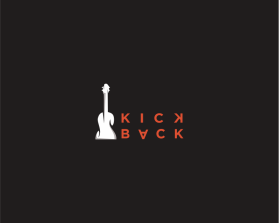 Kick Back entry by kaka