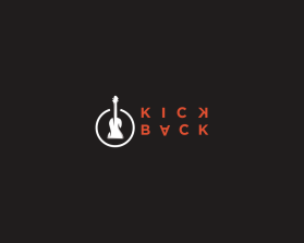 Kick Back entry by kaka