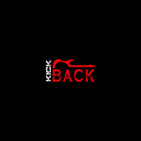 Kick Back entry by aziz5468aswar