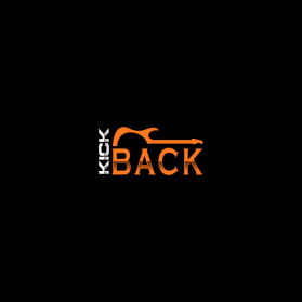 Kick Back entry by aziz5468aswar