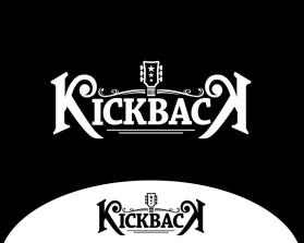 Kick Back entry by CUPU