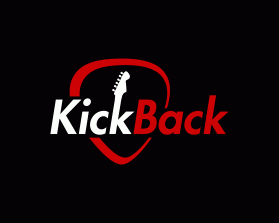 Kick Back entry by dsdezign