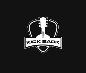 Kick Back entry by saga11099300