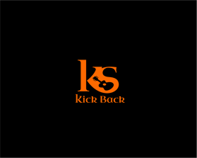 Kick Back entry by robertdc