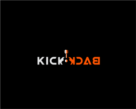 Kick Back entry by robertdc