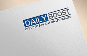 Daily Boost entry by MuhammadR