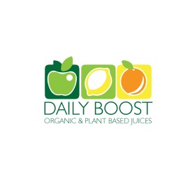 Daily Boost entry by jade96