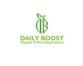 Daily Boost entry by jade96