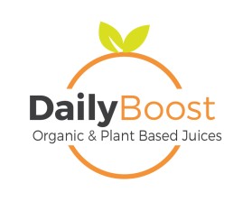 Daily Boost entry by raevaughn