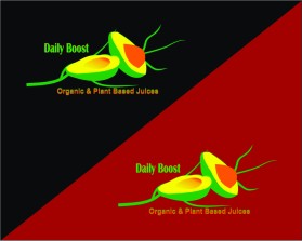 Daily Boost entry by Abib.P