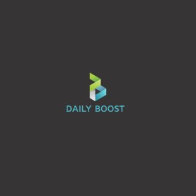 Daily Boost entry by osman36