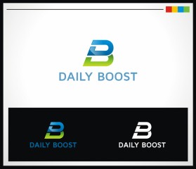 Daily Boost entry by osman36