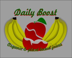 Daily Boost entry by Abib.P