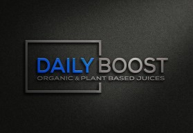 Daily Boost entry by freelancerT