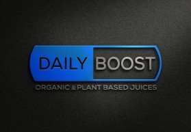 Daily Boost entry by freelancerT