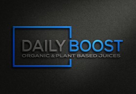 Daily Boost entry by freelancerT