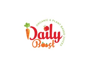 Daily Boost entry by Amit1991