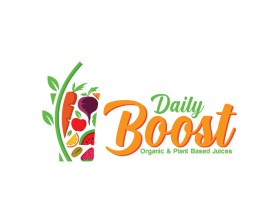Daily Boost entry by Amit1991