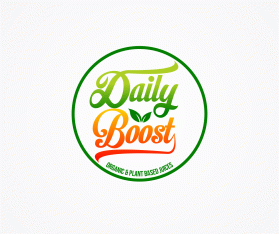 Daily Boost entry by wongsanus