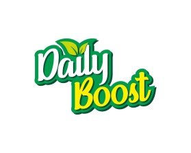 Daily Boost entry by Dewanda
