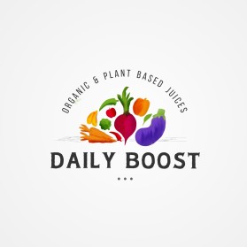 Daily Boost entry by SigmaArt