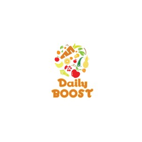 Daily Boost entry by OwenCole