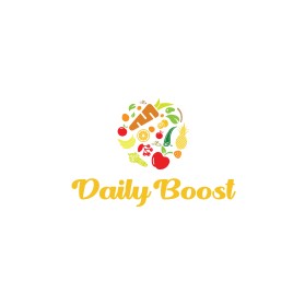 Daily Boost entry by OwenCole