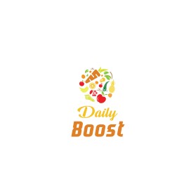 Daily Boost entry by OwenCole