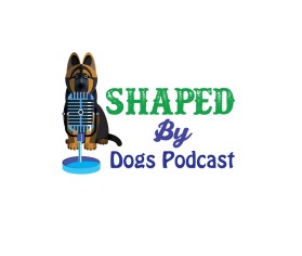 Susan Garrett's Shaped By Dogs Podcast entry by ABRahim