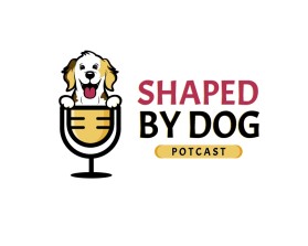 Susan Garrett's Shaped By Dogs Podcast entry by saputra