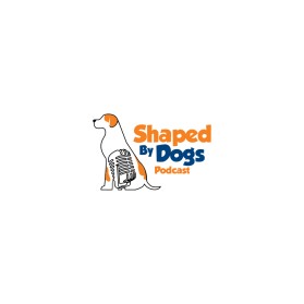 Susan Garrett's Shaped By Dogs Podcast entry by Salman