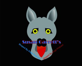 Susan Garrett's Shaped By Dogs Podcast entry by Abib.P