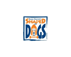 Susan Garrett's Shaped By Dogs Podcast entry by Efzone2005