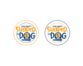 Susan Garrett's Shaped By Dogs Podcast entry by roberto de castro