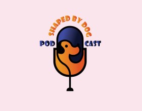 Susan Garrett's Shaped By Dogs Podcast entry by siska