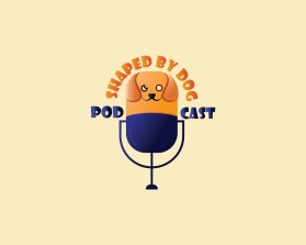 Susan Garrett's Shaped By Dogs Podcast entry by siska