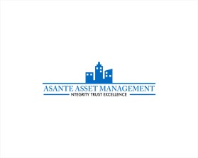 Asante Asset Management  entry by fz