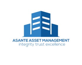 Asante Asset Management  entry by jerrytedd