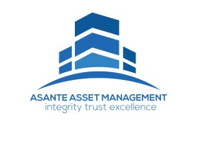 Asante Asset Management  entry by jerrytedd