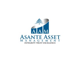 Asante Asset Management  entry by Top Ippo