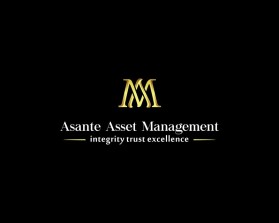 Asante Asset Management  entry by eudo